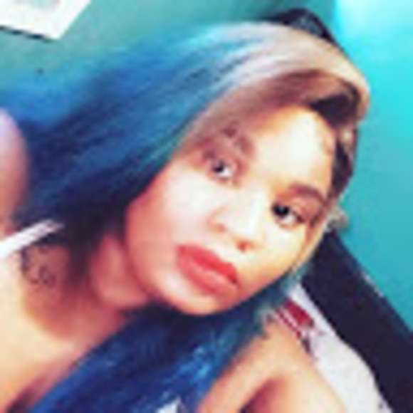 nikkadragun